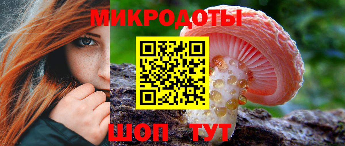 Евпатория  Галлюциногенные грибы мицелий  Вход с VPN 