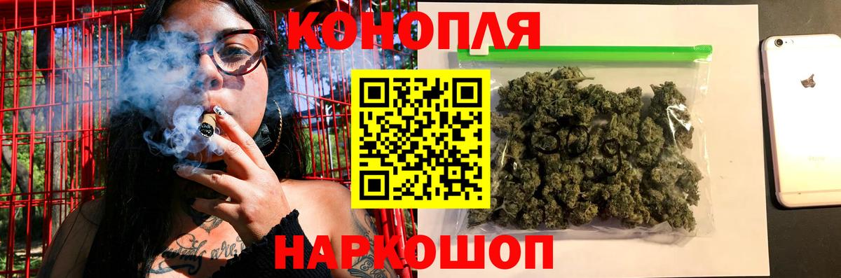 Бошки Шишки сатива  Вход с VPN  МАРИХУАНА сатива  Евпатория 